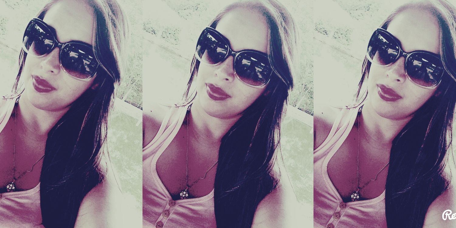 Fran_Alves_S2's profile banner image