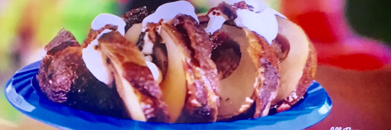 stlfoodman's profile banner image
