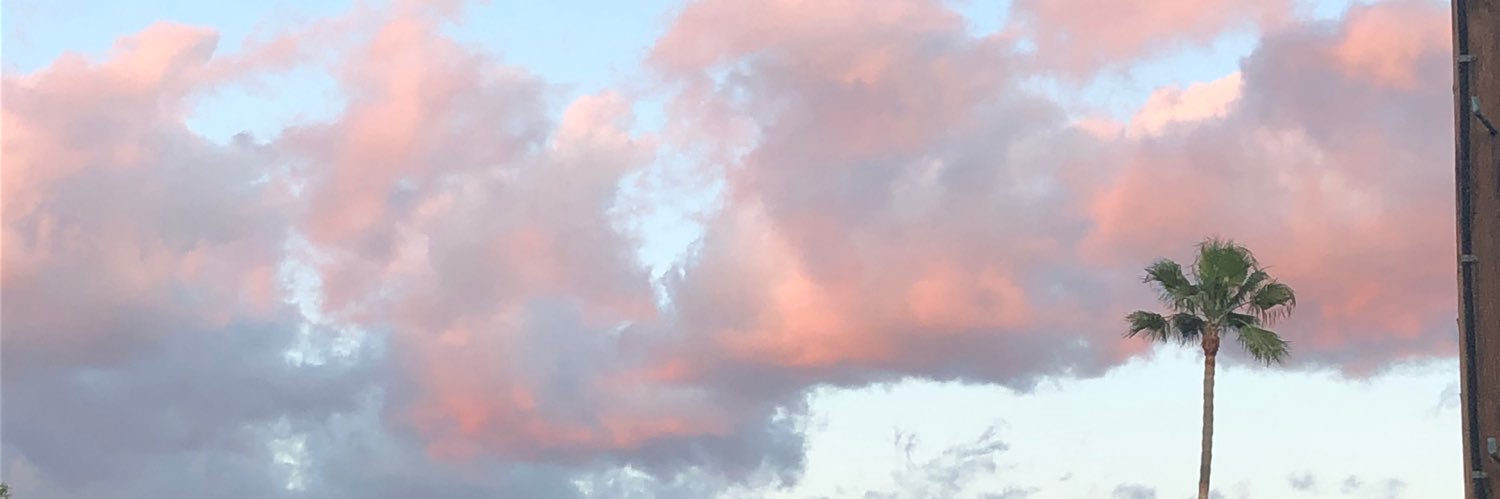 RyanAngel's profile banner image