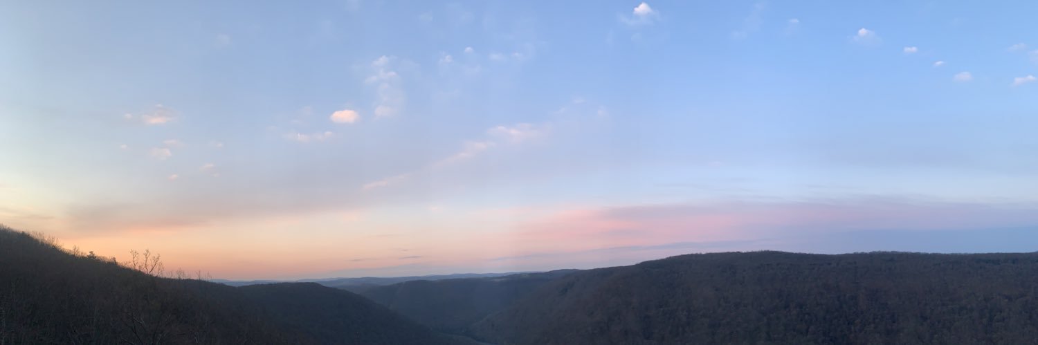 giannapizzulo's profile banner image