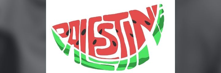 fatmaaa_97's profile banner image