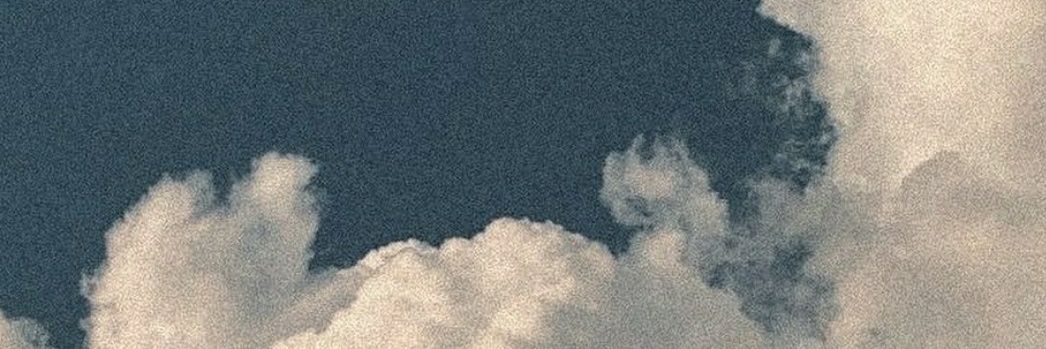 peridona_ploy's profile banner image