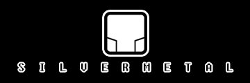_SilverMetal's profile banner image