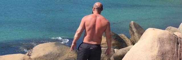 gustabogadol's profile banner image