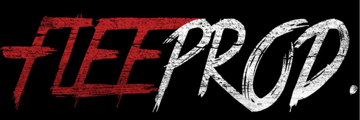 ThatBoiFlee's profile banner image