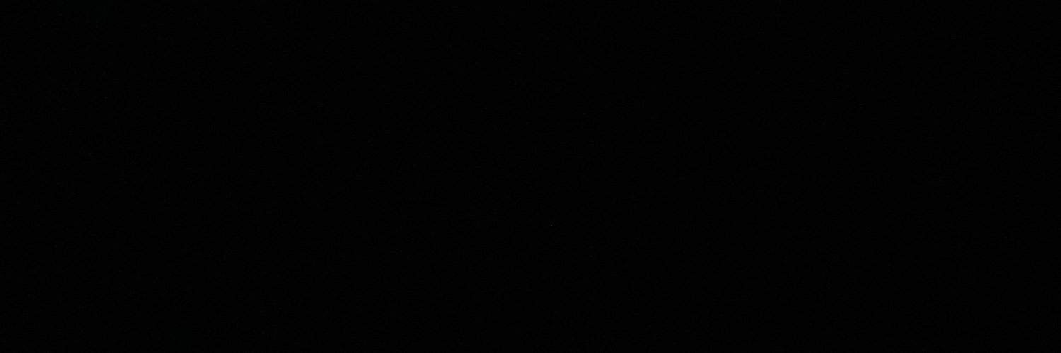 ybonsumfukshit's profile banner image