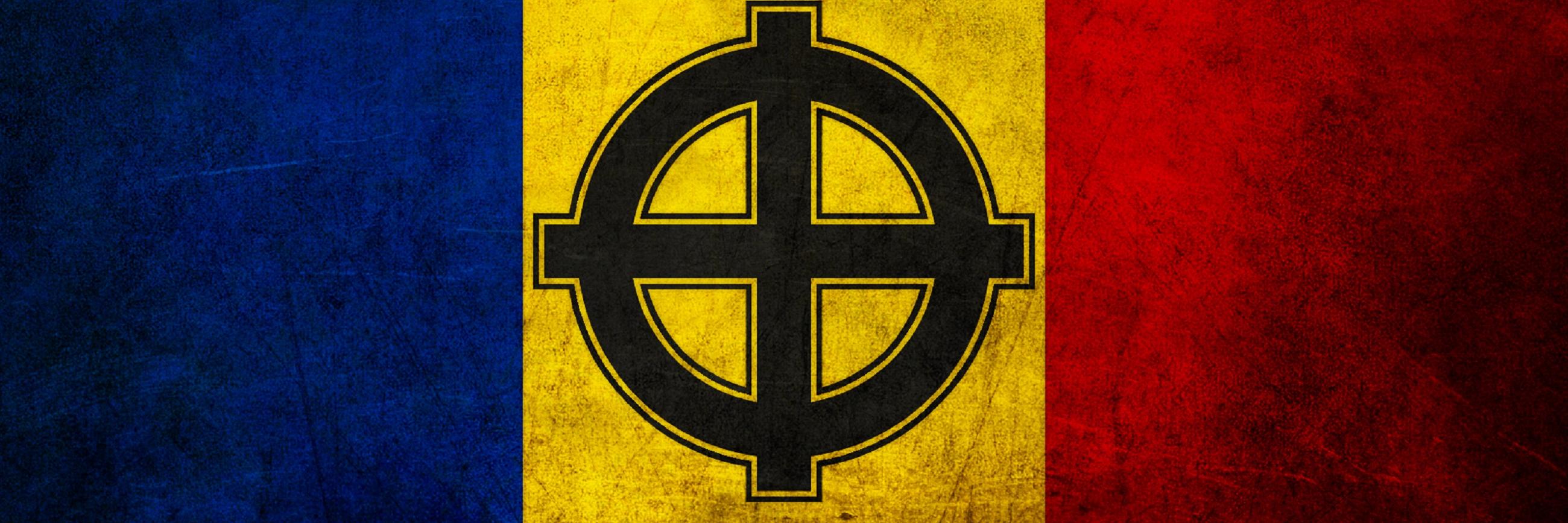 STR NOTICIAS (@SourTvOfficial) / Posts / X