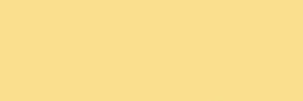 sun_cotton02's profile banner image