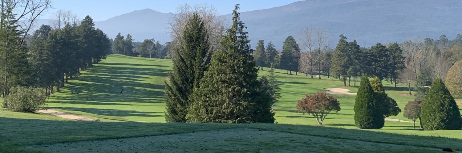 NicoJohnstone's profile banner image