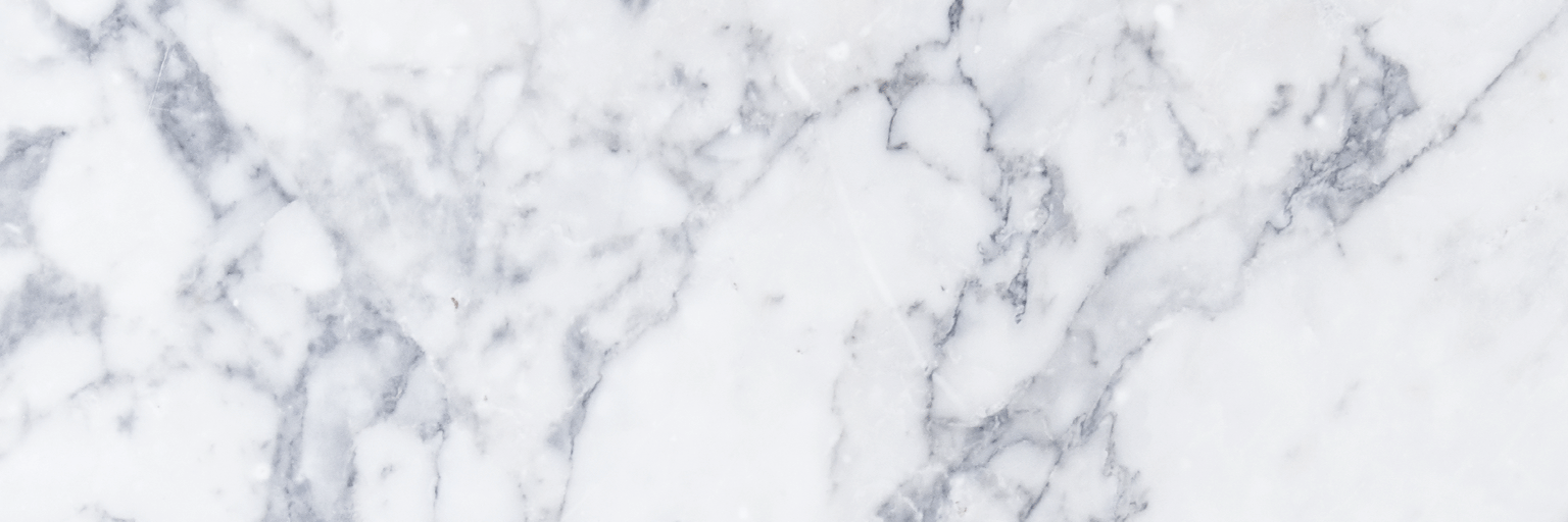 Granite Direct Ltd banner