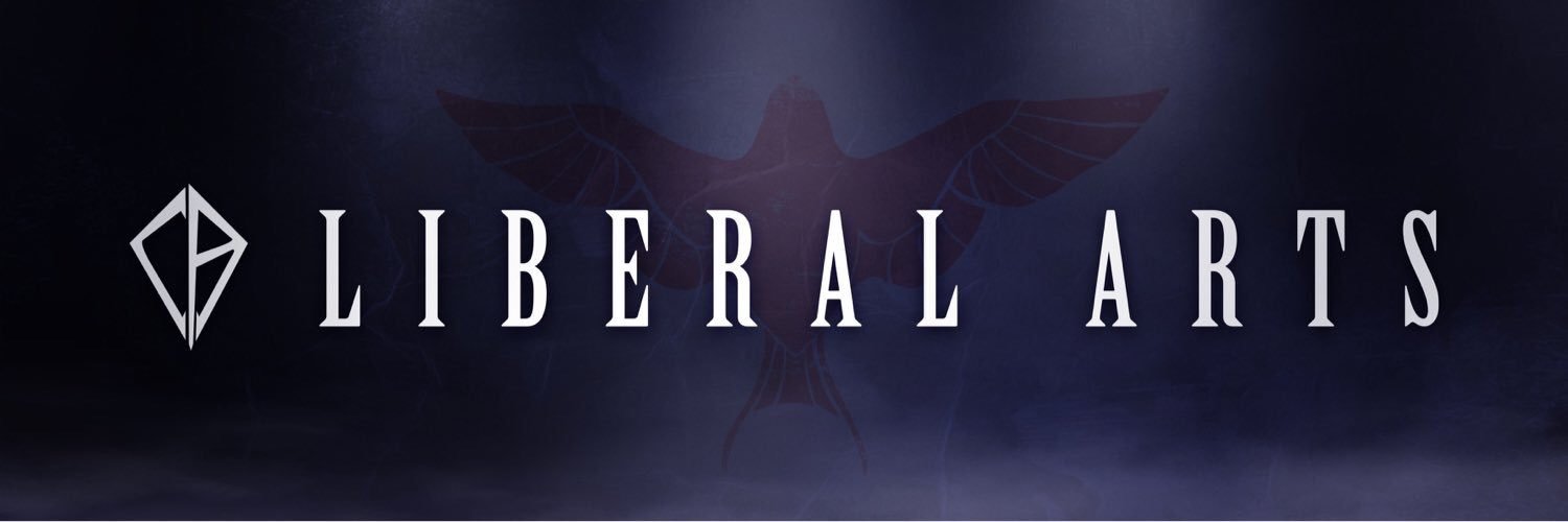 _Liberal_Arts_'s profile banner image