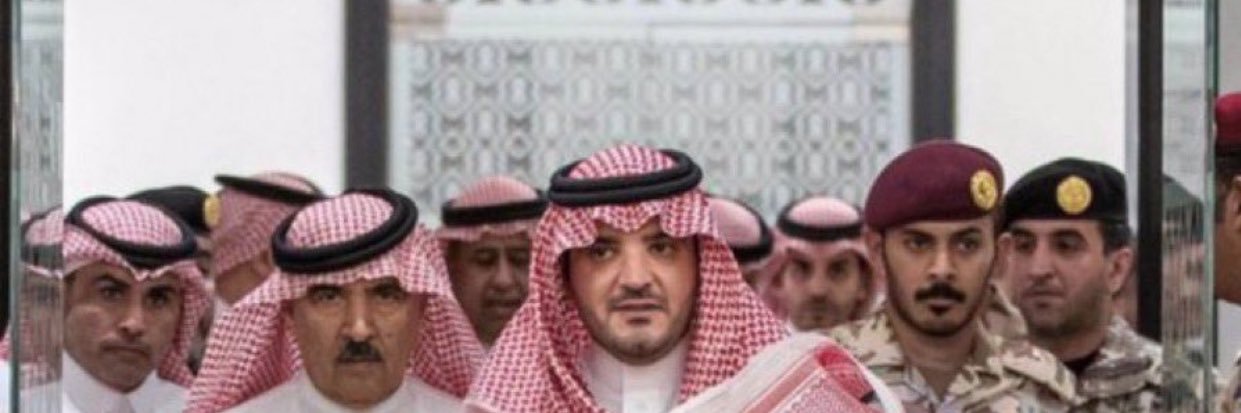 abo7med656's profile banner image