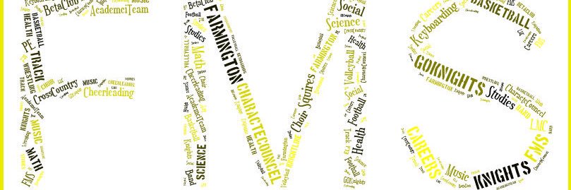 Dustin Jenkerson banner