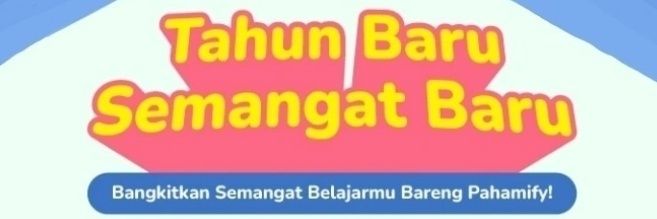 DiskonPahamify's profile banner image
