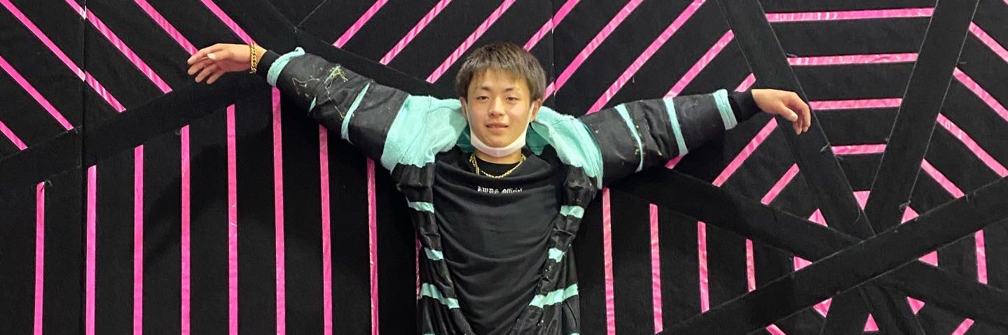0406Zmxncbv's profile banner image