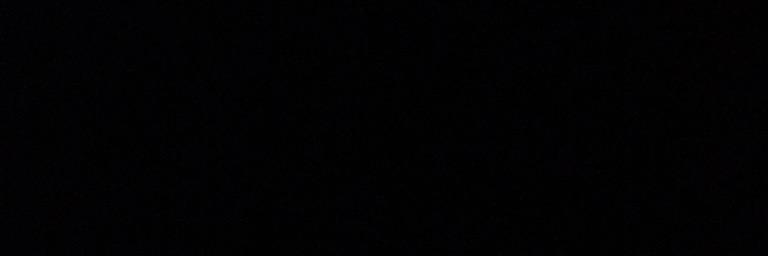 Chav_got_Ink's profile banner image