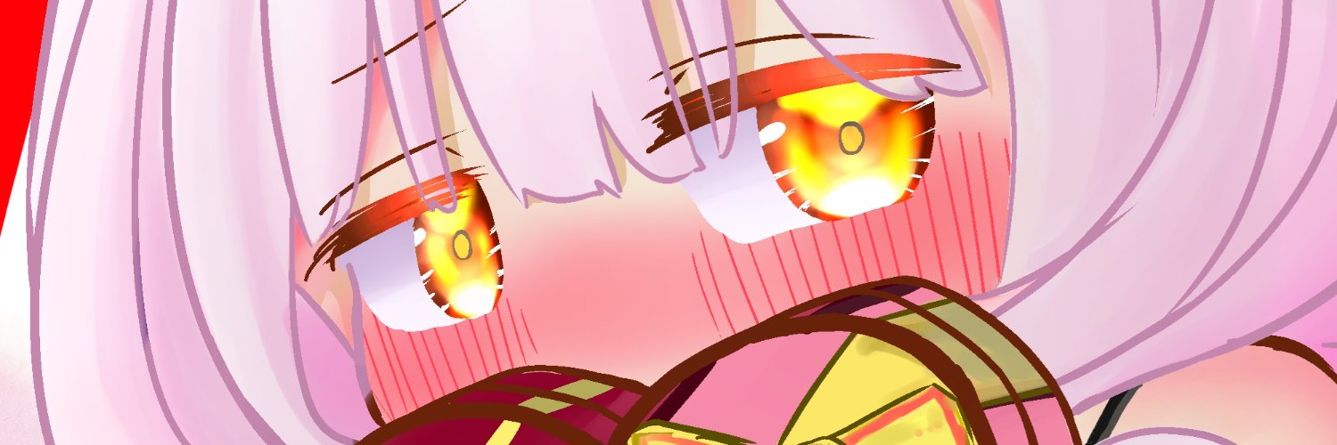 MiGa_Branos173's profile banner image