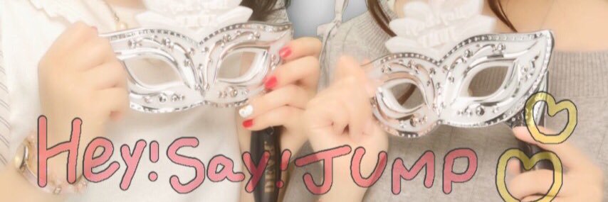 🐭 banner