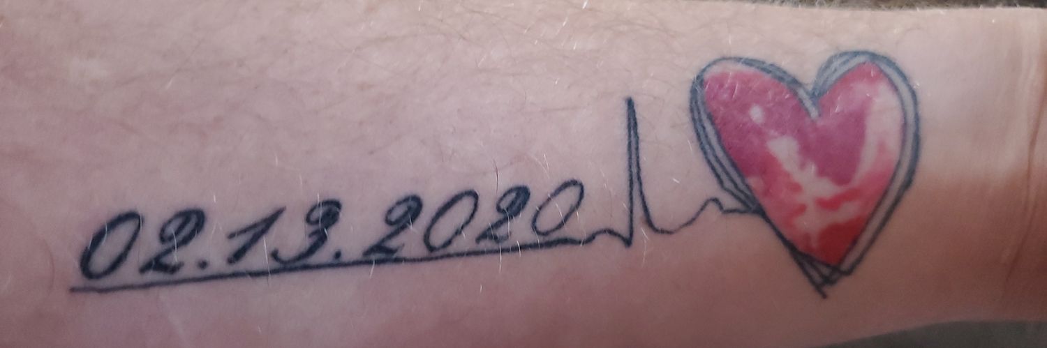 gking420's profile banner image