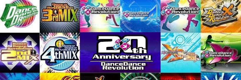 Ventus_DDR's profile banner image