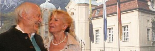 HellingerPage Profile Banner