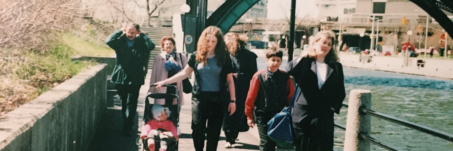sarahhm96's profile banner image