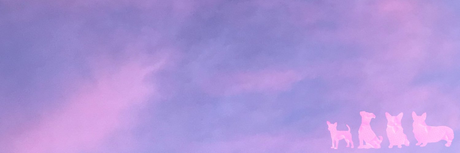 Cherokeebaby's profile banner image