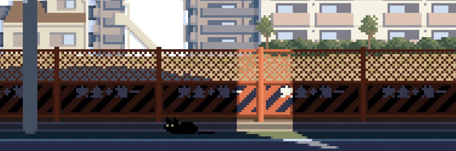 tcy1230's profile banner image