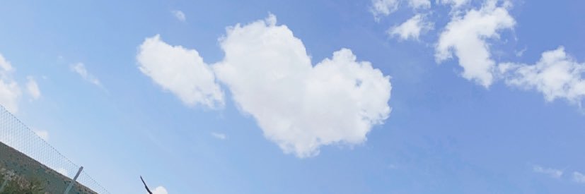 Marinacr98's profile banner image