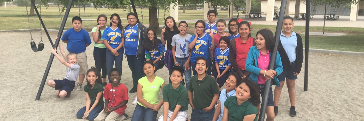 RVElementary's profile banner image