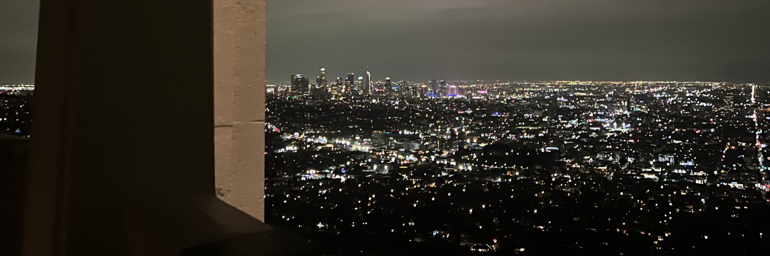 Marcelabruhh's profile banner image