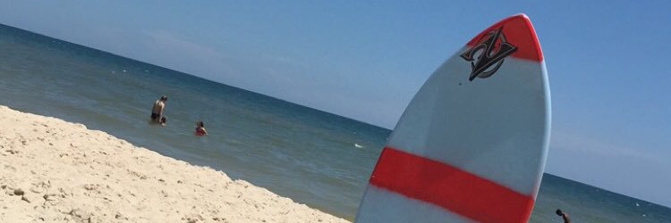 BrysonNichols7's profile banner image