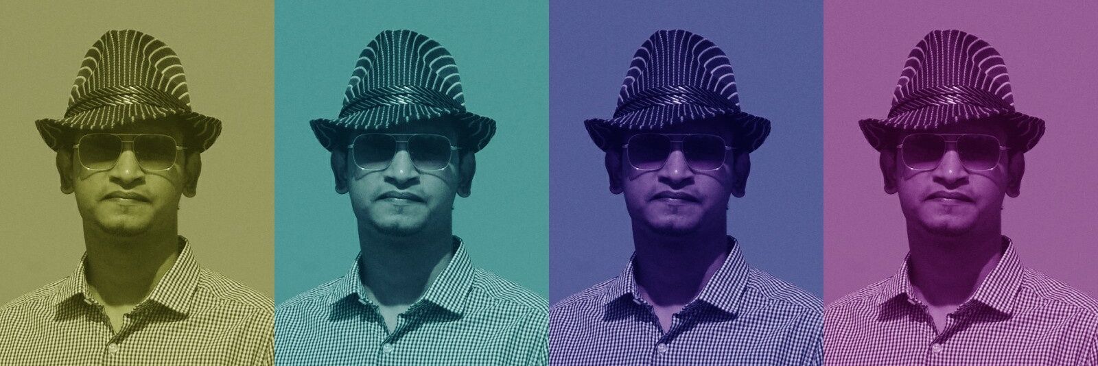 tauhid_limon's profile banner image