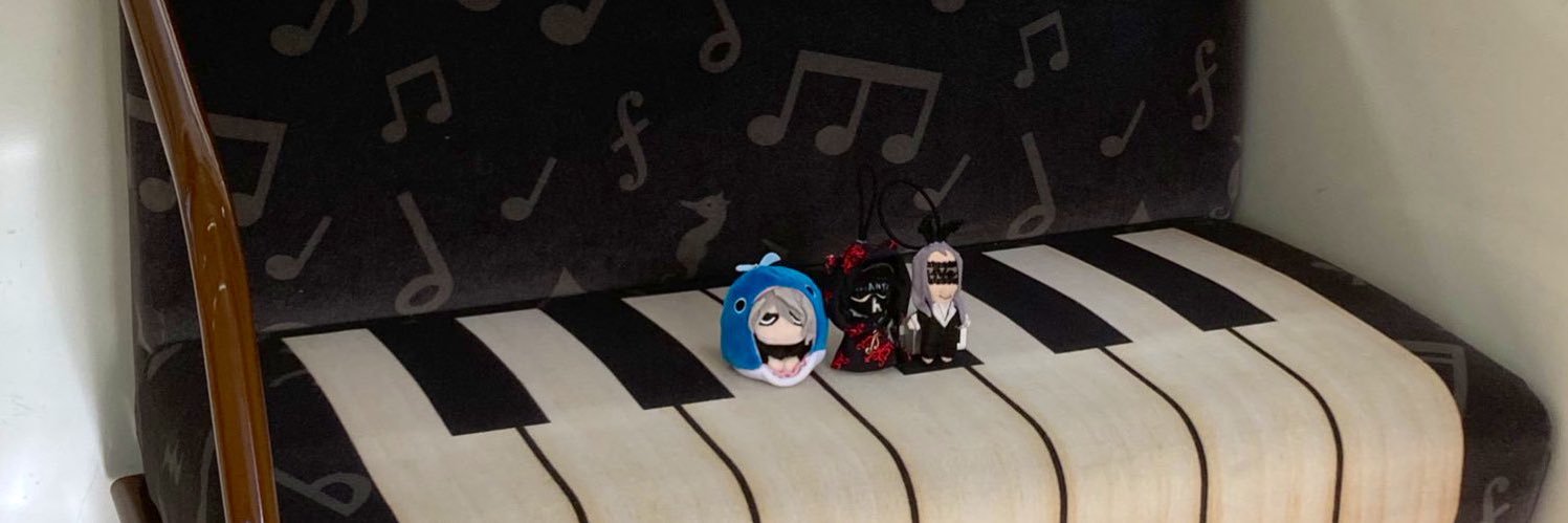 arachi_666ar's profile banner image