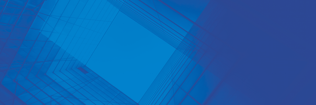 IleneJablonski's profile banner image