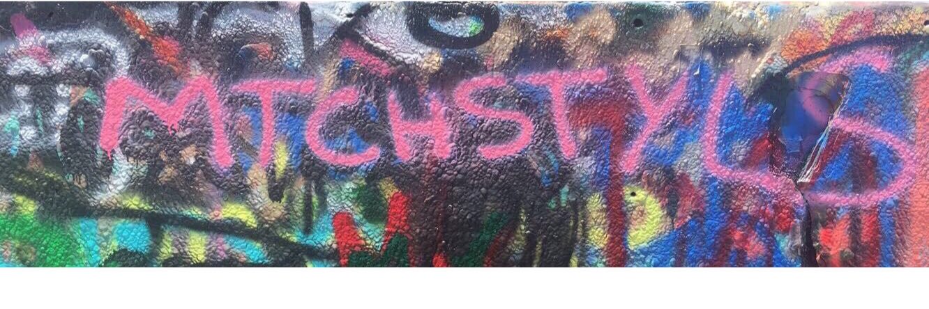 MTCHSTYLS's profile banner image