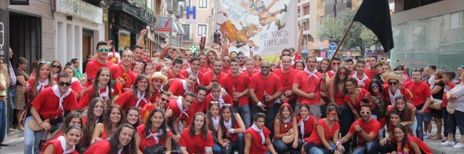 aviiisvb's profile banner image
