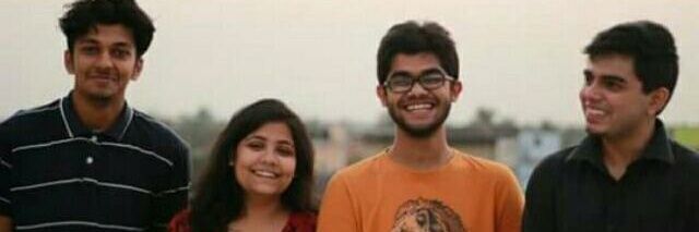 The_Ujan's profile banner image