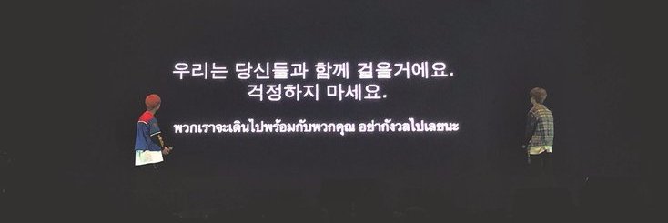 ymm951225's profile banner image