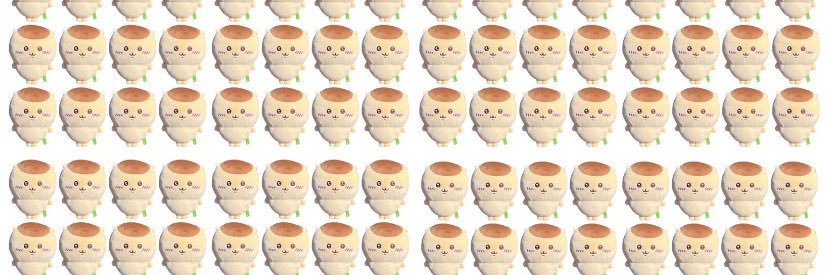 Fallingxsociety's profile banner image