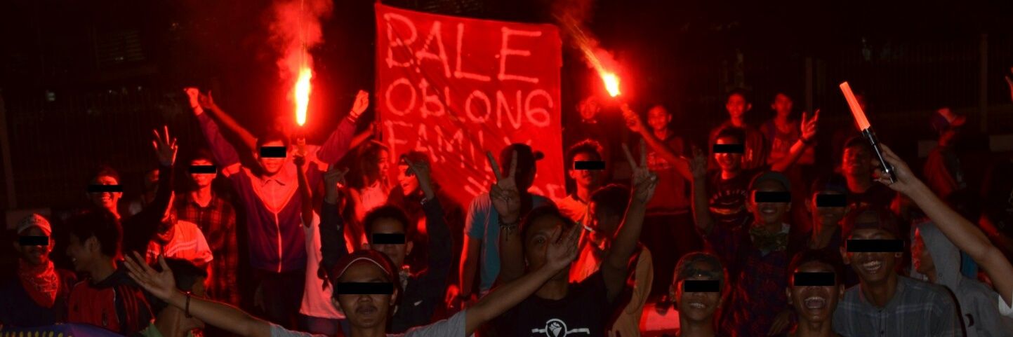 BaleoFamily's profile banner image