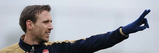 JustAGoonerette's profile banner image