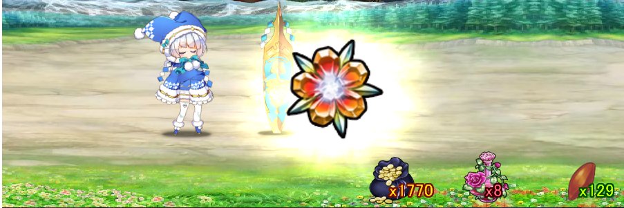 greenleaf888's profile banner image
