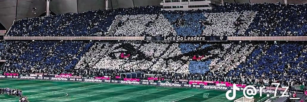 yOYo_sOs's profile banner image