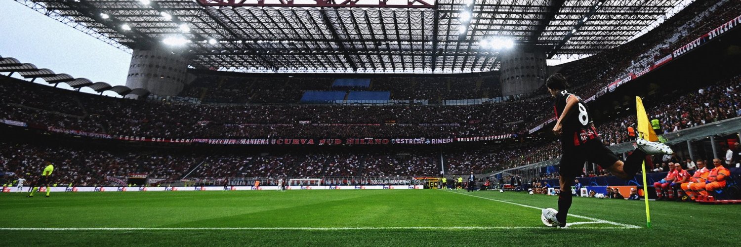 Presidente 🇮🇹 🇨🇦 banner