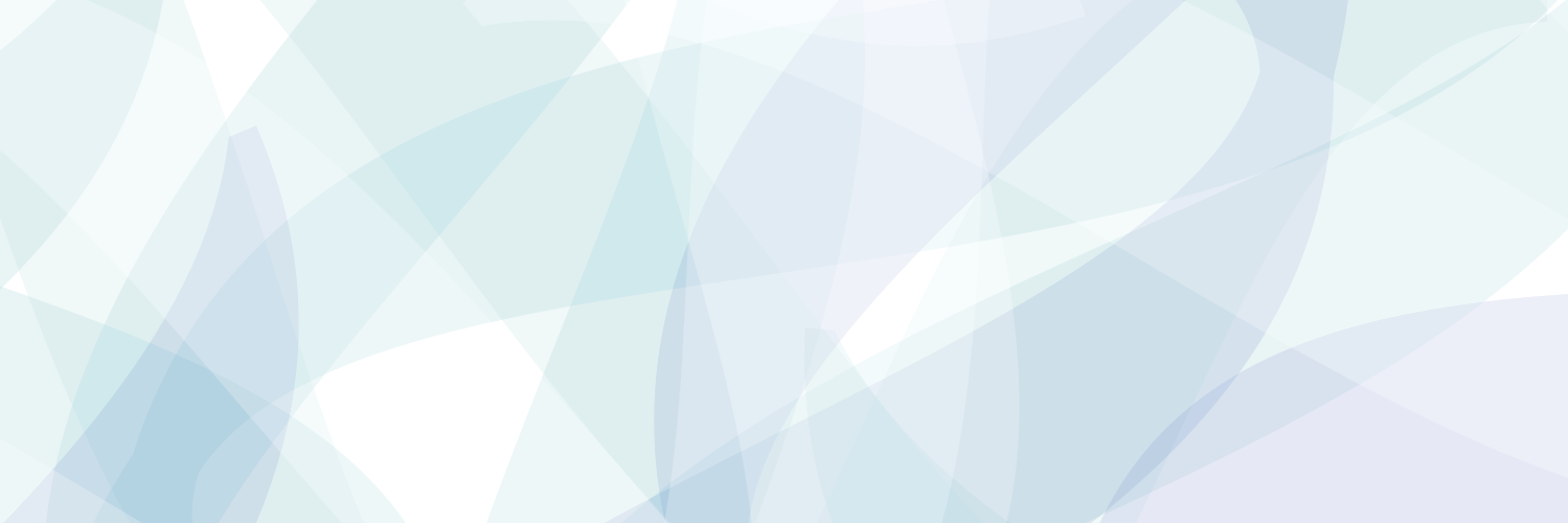 Imagilin's profile banner image