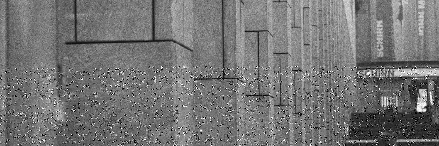 maerz_'s profile banner image