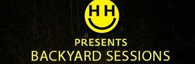 MileyC_Fr's profile banner image