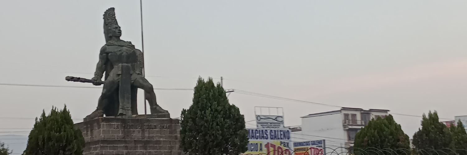 MarcoPappas16's profile banner image