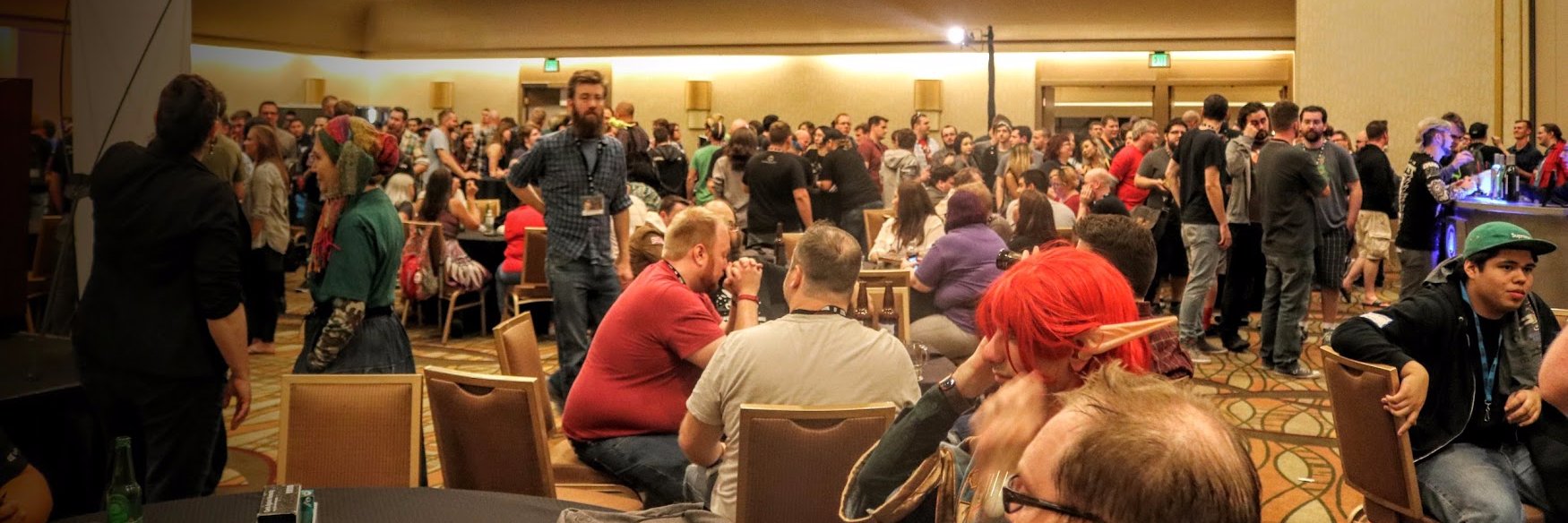 TheCTRParty's profile banner image